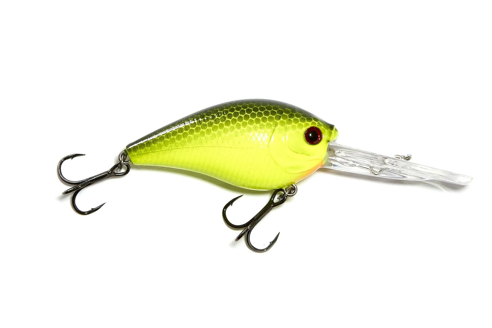 Vicious Crankbait (2