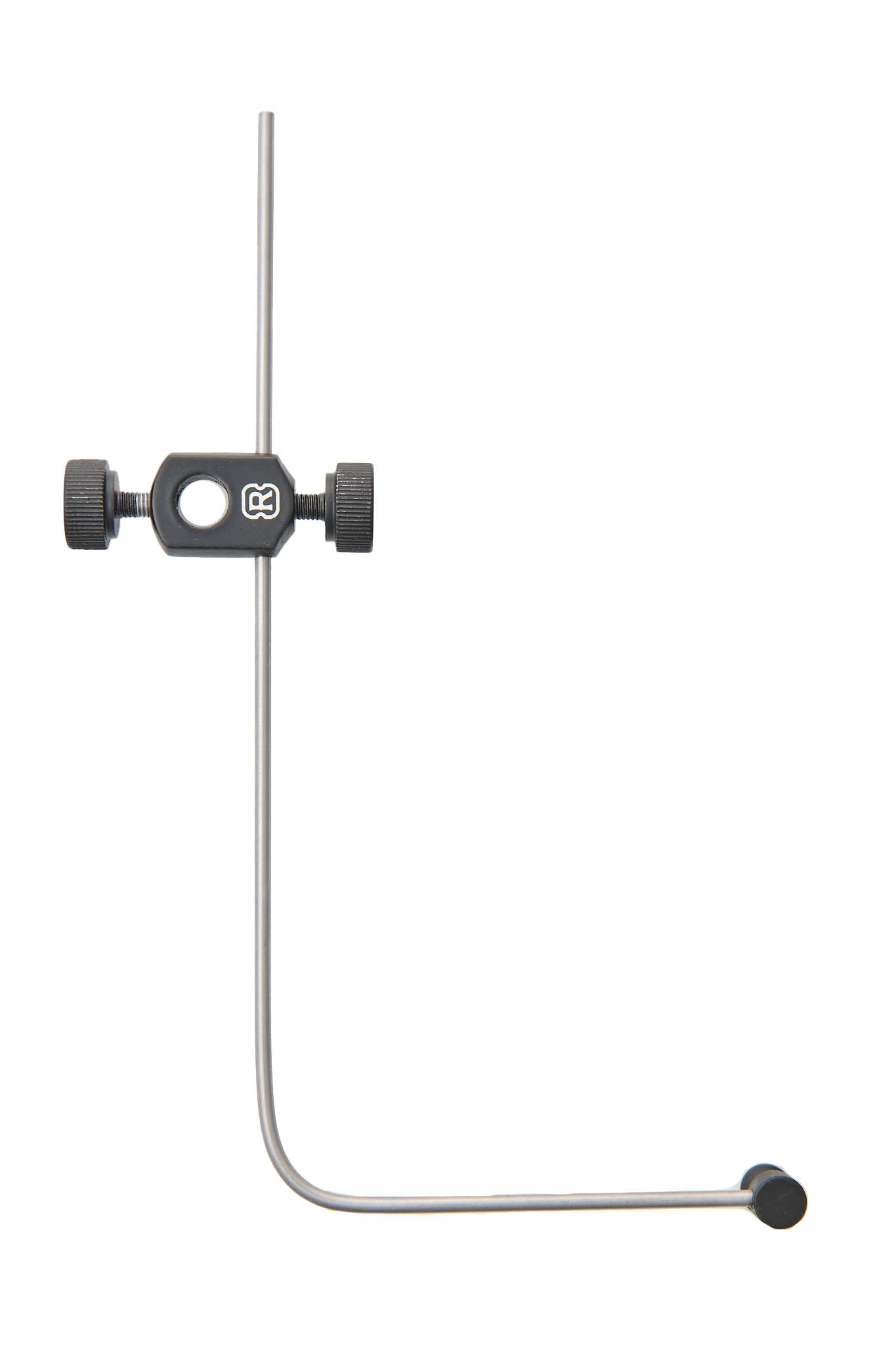 Berceau à bobines Rambler