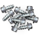 Slick Eddy Wading Studs
