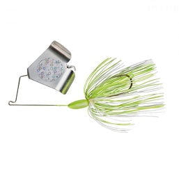 War Eagle Buzzbait 1/2oz Bobber Bargain