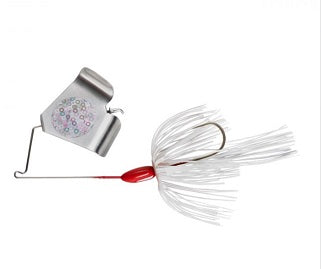 War Eagle Buzzbait 1/2oz Bobber Bargain