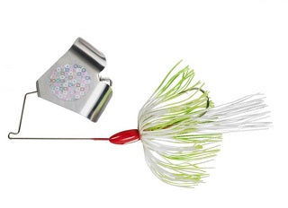 War Eagle Buzzbait 1/2oz Bobber Bargain