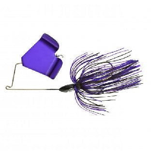 War Eagle Buzzbait 1/4oz Bobber Bargain