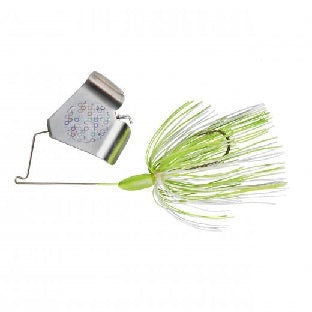 War Eagle Buzzbait 1/4oz Bobber Bargain