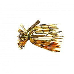 War Eagle Heavy Finesse Jig (1/2oz) Bobber Bargain