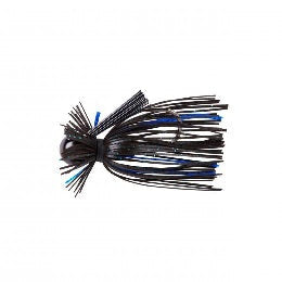 War Eagle Heavy Finesse Jig (1/2oz) Bobber Bargain