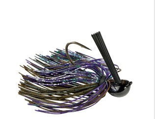 War Eagle JIU JigSu Jig (5/8oz) Bobber Bargain