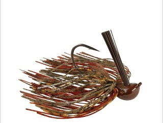 War Eagle JIU JigSu Jig (5/8oz) Bobber Bargain