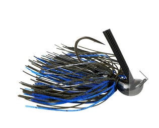 War Eagle JIU JigSu Jig (5/8oz) Bobber Bargain