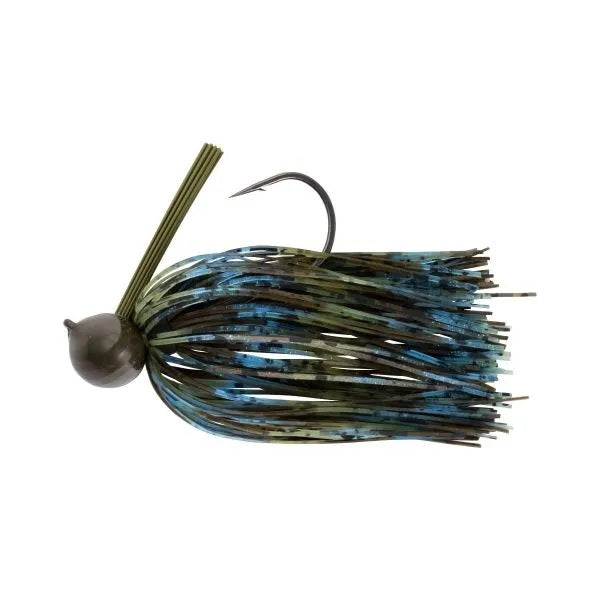 War Eagle Pro Football Jig Bobber Bargain