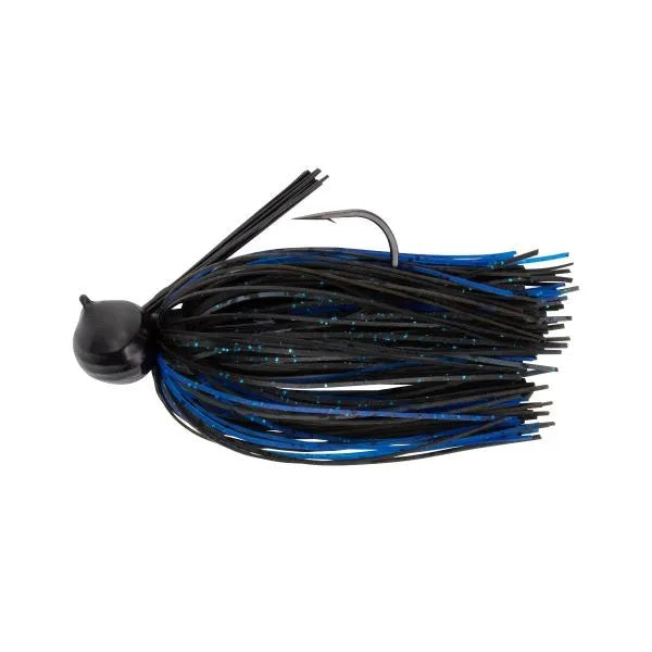 War Eagle Pro Football Jig Bobber Bargain