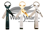 Nipper/Knot Tool Combo