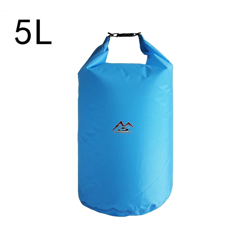 Waterproof Dry Bag Bobber Bargain