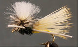 Parachute PMX / X-Hopper