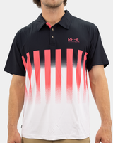 Polo Y2K