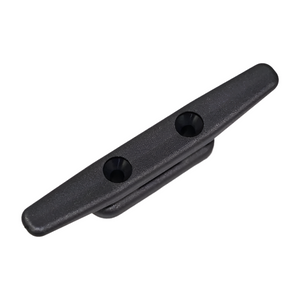 YakGear Anchor Cleat Kit Bobber Bargain