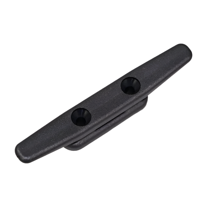 YakGear Anchor Cleat Kit Bobber Bargain