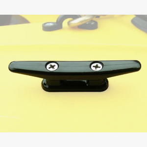 YakGear Anchor Cleat Kit Bobber Bargain
