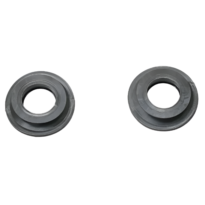 YakGear Drip Ring Kit Bobber Bargain