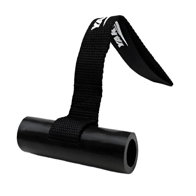 YakGear EZ Loops Bobber Bargain