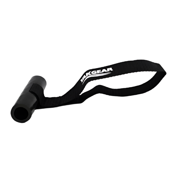 YakGear EZ Loops Bobber Bargain