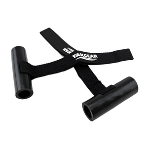 YakGear EZ Loops Bobber Bargain
