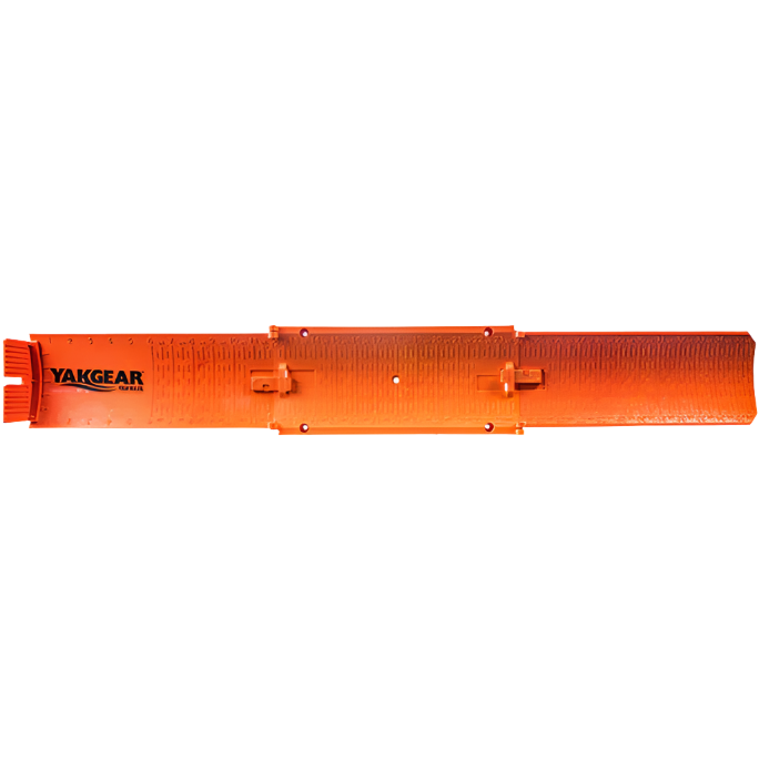 YakGear Fish Stik Bobber Bargain