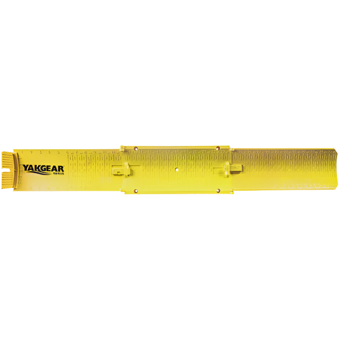 YakGear Fish Stik Bobber Bargain