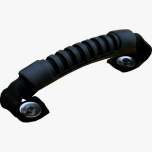 YakGear Handle Kit | Bobber Bargain.
