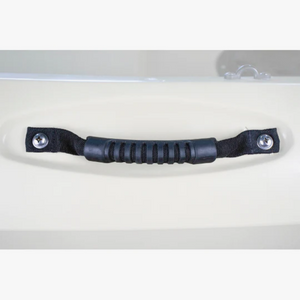 YakGear Handle Kit | Bobber Bargain.