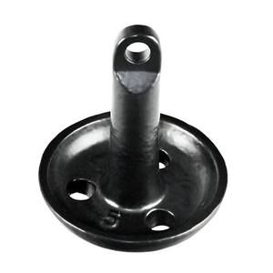YakGear Mushroom Anchor (5lb) | Bobber Bargain.