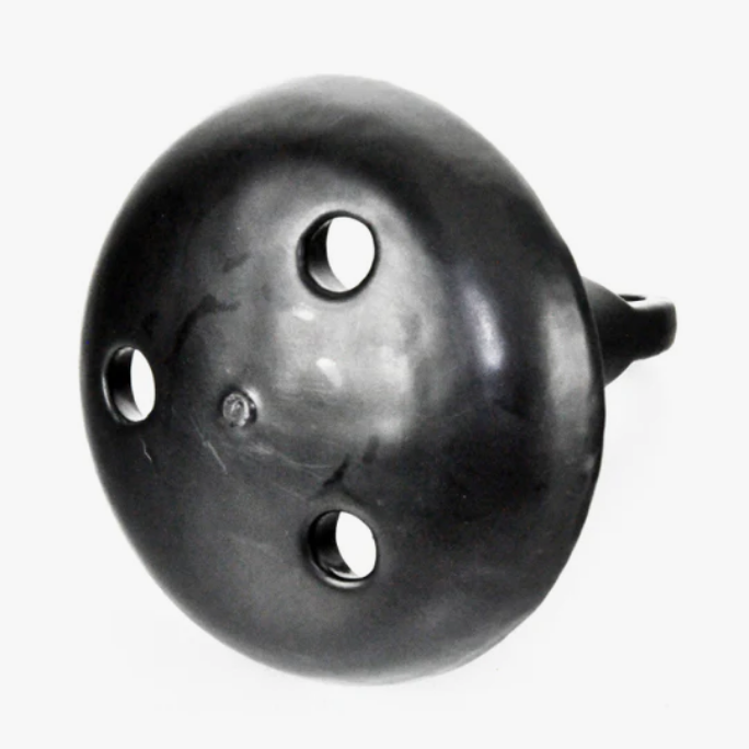 YakGear Mushroom Anchor (5lb) | Bobber Bargain.