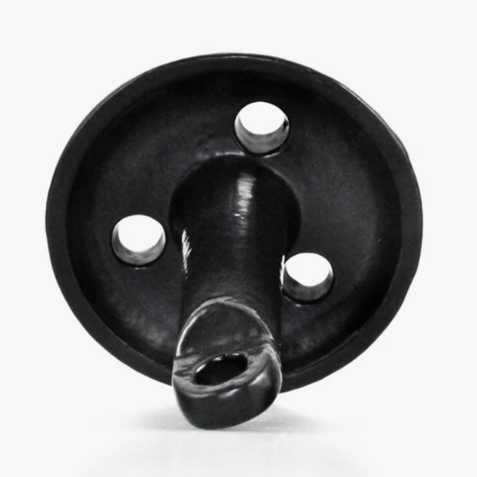 YakGear Mushroom Anchor (5lb) | Bobber Bargain.