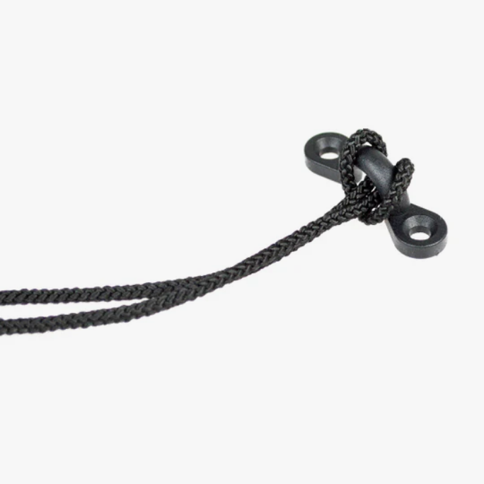 YakGear Paddle & Fishing Pole Leash Bobber Bargain