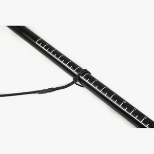 YakGear Paddle & Fishing Pole Leash Bobber Bargain