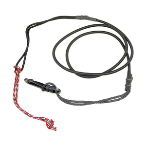 YakGear Paddle & Pole Leash Combo (3 Leashes) Bobber Bargain
