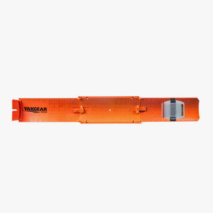 YakGear Single Tourney Tag Bobber Bargain