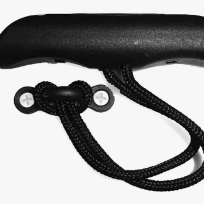 YakGear Toggle Handle Kit Bobber Bargain