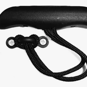 YakGear Toggle Handle Kit | Bobber Bargain.
