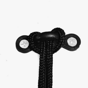 YakGear Toggle Handle Kit | Bobber Bargain.