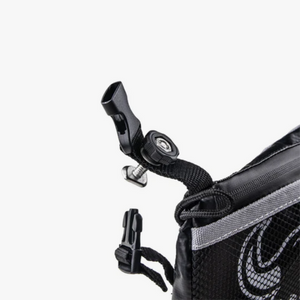 YakGear YakSack Gear Bag | Bobber Bargain.