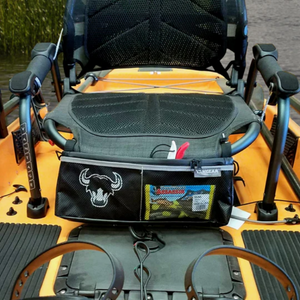 YakGear YakSack Gear Bag | Bobber Bargain.