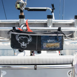 YakGear YakSack Gear Bag | Bobber Bargain.