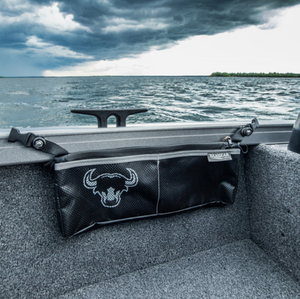 YakGear YakSack Gear Bag | Bobber Bargain.