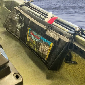 YakGear YakSack Gear Bag | Bobber Bargain.