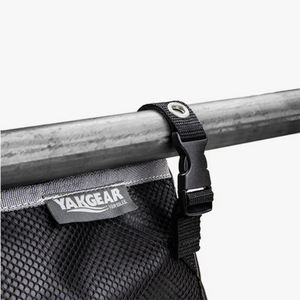 YakGear YakSack Gear Bag | Bobber Bargain.