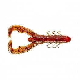 Yum Christie Craw (3.5