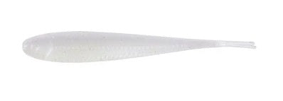 Yum FF Sonar Minnow (10pk) Bobber Bargain