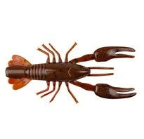 Yum Ned Craw (2