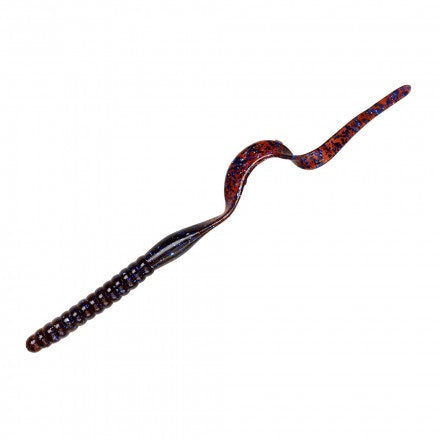 Yum Ribbontail Worm (7